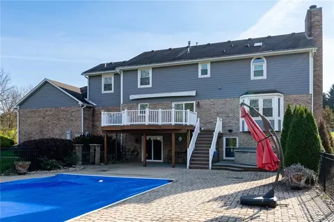 730 E Lower Springboro Rd, Springboro, OH 45066 photo 78