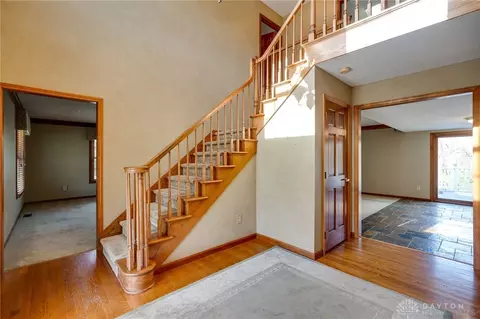 730 E Lower Springboro Rd, Springboro, OH 45066 photo 15