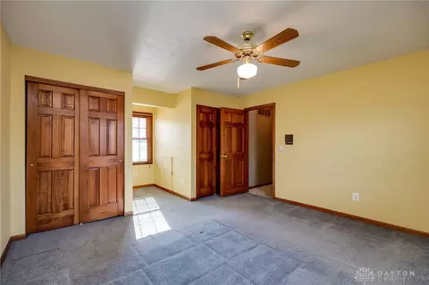 730 E Lower Springboro Rd, Springboro, OH 45066 photo 52