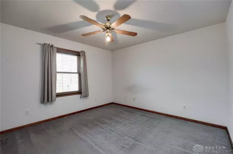 730 E Lower Springboro Rd, Springboro, OH 45066 photo 49