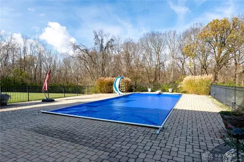 730 E Lower Springboro Rd, Springboro, OH 45066 photo 75