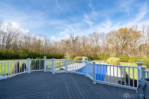 730 E Lower Springboro Rd, Springboro, OH 45066 photo 71