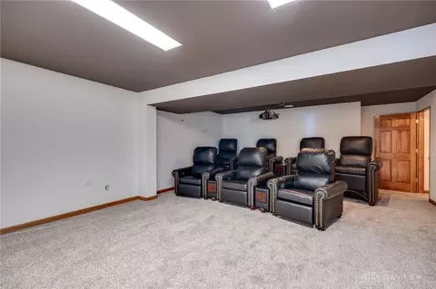 730 E Lower Springboro Rd, Springboro, OH 45066 photo 65