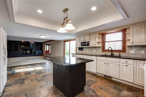 730 E Lower Springboro Rd, Springboro, OH 45066 photo 34