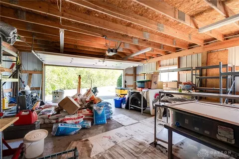 730 E Lower Springboro Rd, Springboro, OH 45066 photo 83