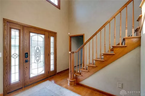 730 E Lower Springboro Rd, Springboro, OH 45066 photo 10