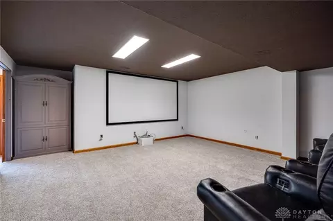 730 E Lower Springboro Rd, Springboro, OH 45066 photo 62