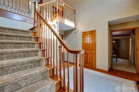 730 E Lower Springboro Rd, Springboro, OH 45066 photo 16