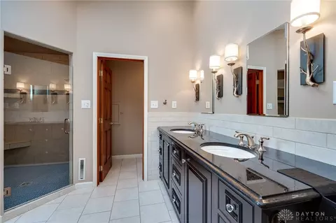 730 E Lower Springboro Rd, Springboro, OH 45066 photo 45