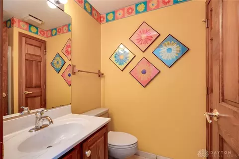730 E Lower Springboro Rd, Springboro, OH 45066 photo 69