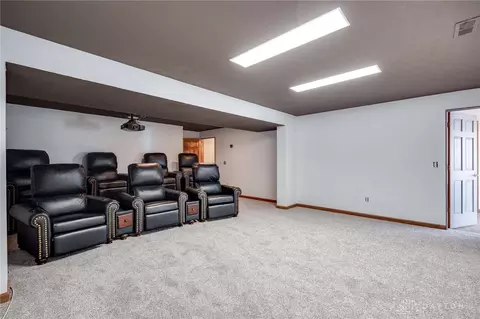730 E Lower Springboro Rd, Springboro, OH 45066 photo 64