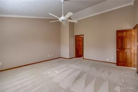 730 E Lower Springboro Rd, Springboro, OH 45066 photo 41