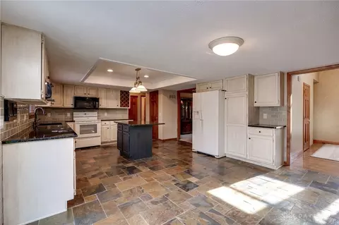 730 E Lower Springboro Rd, Springboro, OH 45066 photo 28