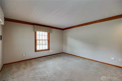 730 E Lower Springboro Rd, Springboro, OH 45066 photo 17