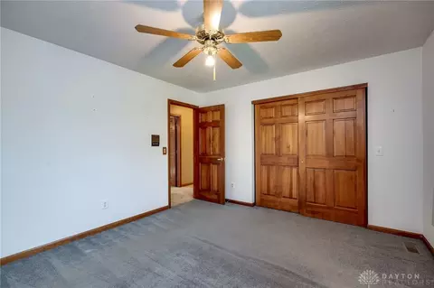 730 E Lower Springboro Rd, Springboro, OH 45066 photo 50