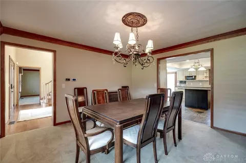 730 E Lower Springboro Rd, Springboro, OH 45066 photo 21