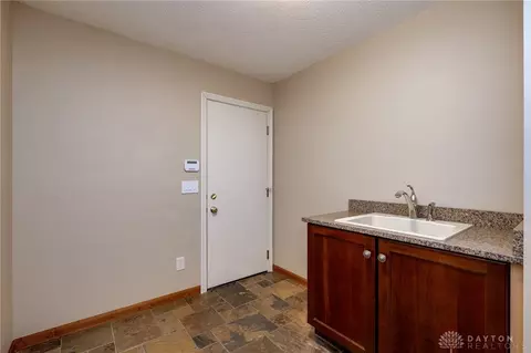 730 E Lower Springboro Rd, Springboro, OH 45066 photo 39