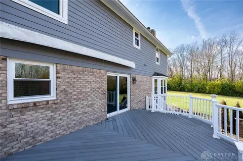 730 E Lower Springboro Rd, Springboro, OH 45066 photo 72