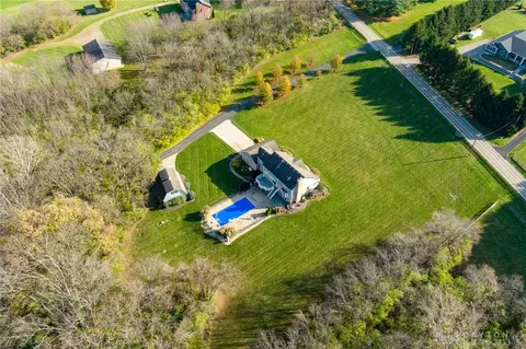 730 E Lower Springboro Rd, Springboro, OH 45066 photo 88