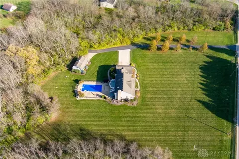 730 E Lower Springboro Rd, Springboro, OH 45066 photo 87