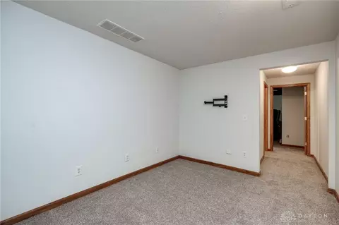 730 E Lower Springboro Rd, Springboro, OH 45066 photo 60