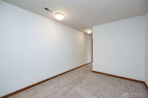 730 E Lower Springboro Rd, Springboro, OH 45066 photo 61