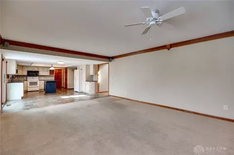 730 E Lower Springboro Rd, Springboro, OH 45066 photo 26
