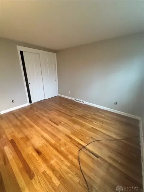3218 Wrenford St, Kettering, OH 45409 photo 25