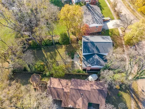 3218 Wrenford St, Kettering, OH 45409 photo 41