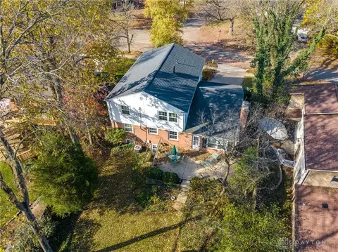 3218 Wrenford St, Kettering, OH 45409 photo 44