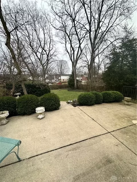 3218 Wrenford St, Kettering, OH 45409 photo 29