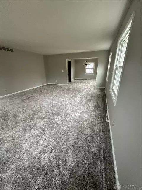 3218 Wrenford St, Kettering, OH 45409 photo 11