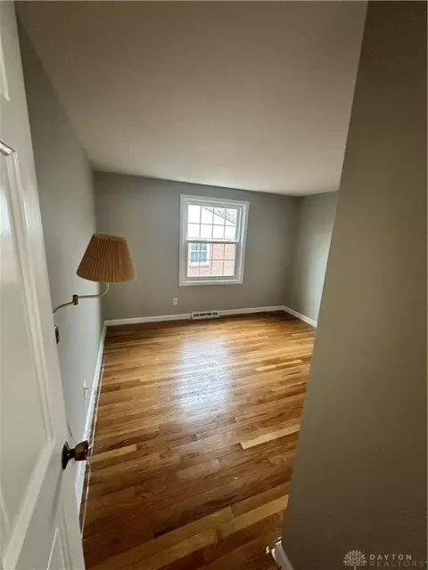 3218 Wrenford St, Kettering, OH 45409 photo 21