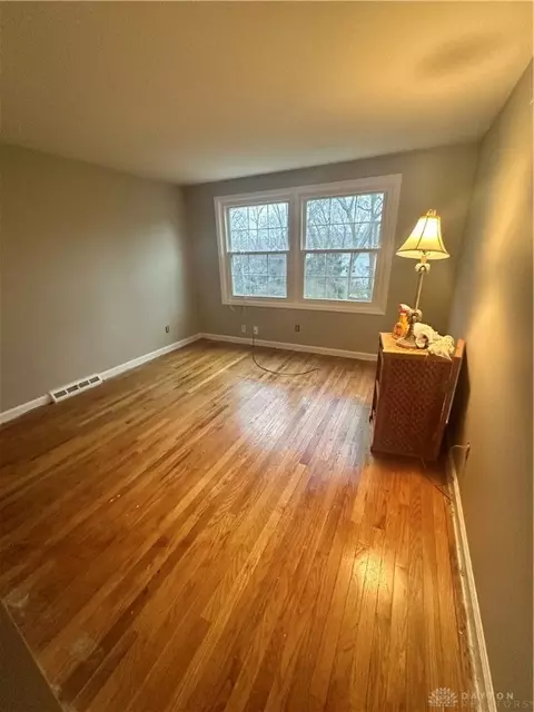 3218 Wrenford St, Kettering, OH 45409 photo 24