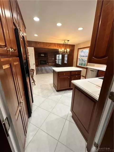 3218 Wrenford St, Kettering, OH 45409 photo 9