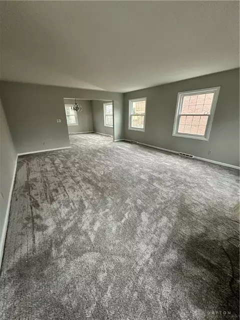 3218 Wrenford St, Kettering, OH 45409 photo 7