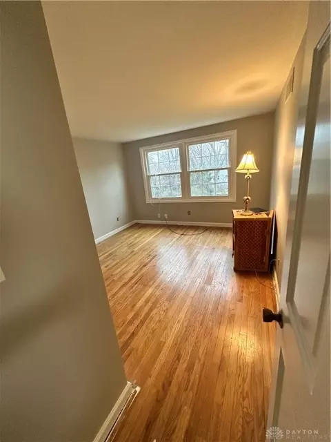 3218 Wrenford St, Kettering, OH 45409 photo 13