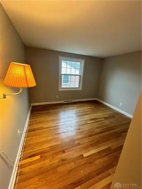 3218 Wrenford St, Kettering, OH 45409 photo 20