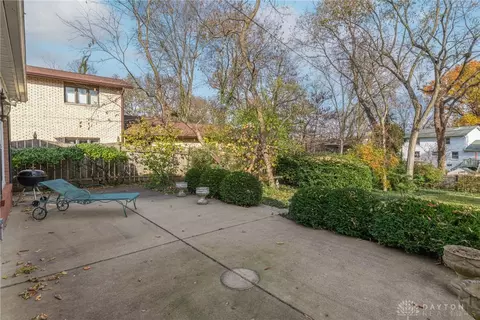 3218 Wrenford St, Kettering, OH 45409 photo 35