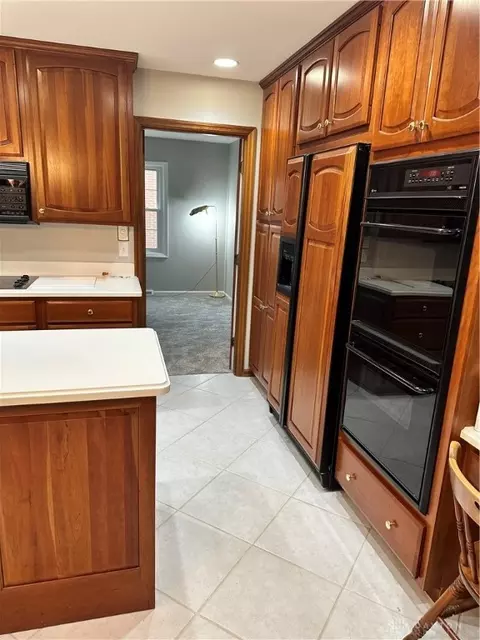 3218 Wrenford St, Kettering, OH 45409 photo 23