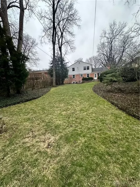 3218 Wrenford St, Kettering, OH 45409 photo 30