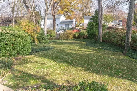 3218 Wrenford St, Kettering, OH 45409 photo 34