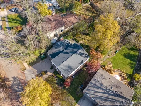 3218 Wrenford St, Kettering, OH 45409 photo 46