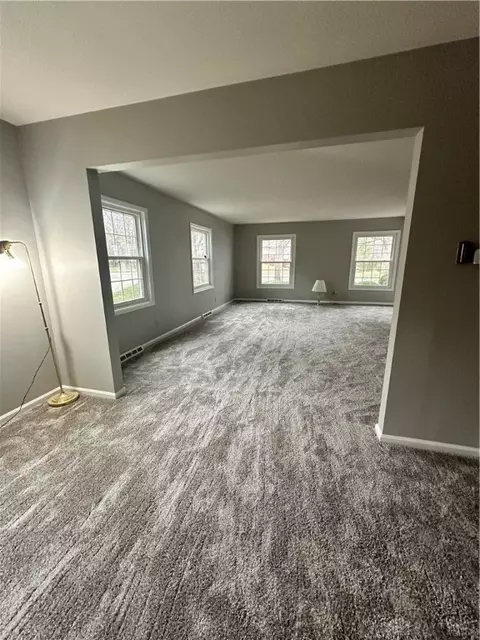 3218 Wrenford St, Kettering, OH 45409 photo 10