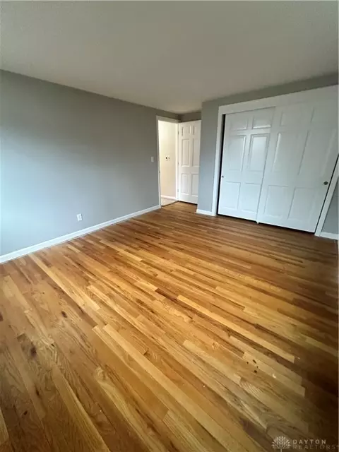 3218 Wrenford St, Kettering, OH 45409 photo 18