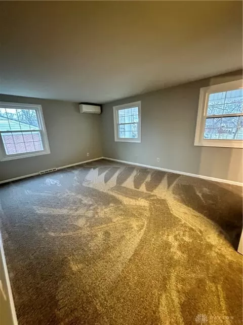 3218 Wrenford St, Kettering, OH 45409 photo 26