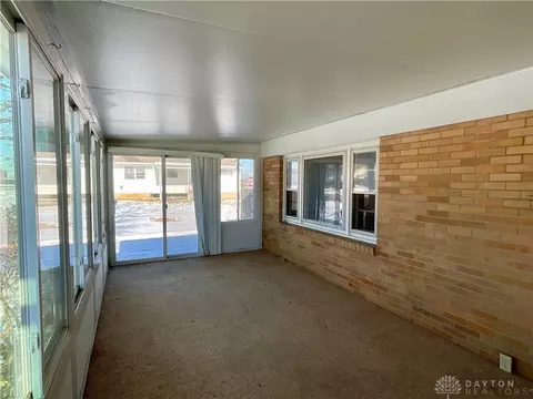 3004 Hobart Ave, Kettering, OH 45429 photo 11