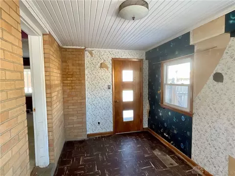 3004 Hobart Ave, Kettering, OH 45429 photo 22