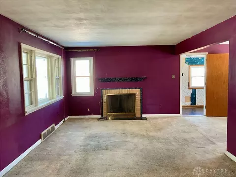 3004 Hobart Ave, Kettering, OH 45429 photo 13