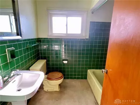 3004 Hobart Ave, Kettering, OH 45429 photo 21